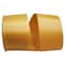 The Ribbon Roll 3" x 50yd. Grosgrain Allure Solid Ribbon